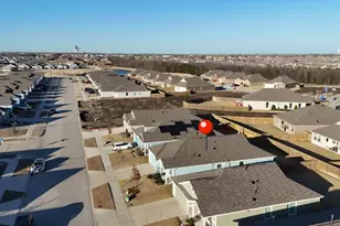 1407 Cherrybark Dr, Princeton, TX 75407 - Photo 22