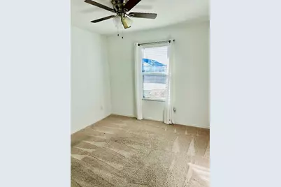 1407 Cherry Bark Drive, Princeton, TX 75407 - Photo 16