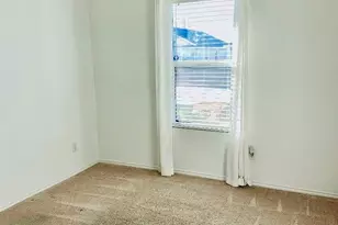 1407 Cherrybark Dr, Princeton, TX 75407 - Photo 16