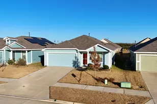 1407 Cherrybark Dr, Princeton, TX 75407 - Photo 4