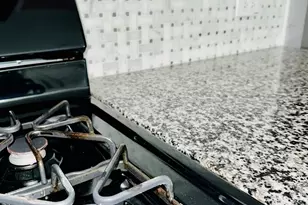 1407 Cherrybark Dr, Princeton, TX 75407 - Photo 8