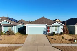 1407 Cherrybark Dr, Princeton, TX 75407 - Photo 2