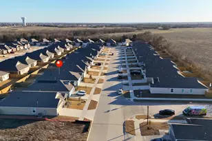 1407 Cherrybark Dr, Princeton, TX 75407 - Photo 20