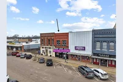 121 E 5th Street #2, Bonham, TX 75418 - Photo 2