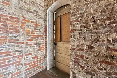 121 E 5th Street #2, Bonham, TX 75418 - Photo 8