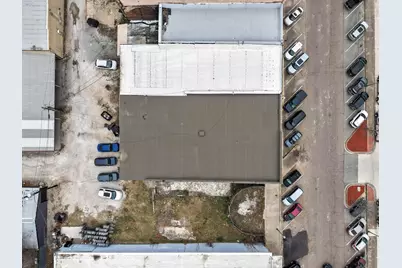 121 E 5th Street #2, Bonham, TX 75418 - Photo 24