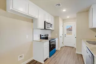 2385 Miller St, Denison, TX 75020 - Photo 10