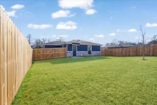 2385 Miller St, Denison, TX 75020 - Photo 24