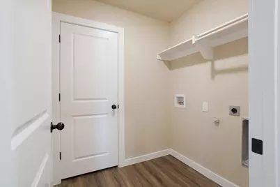 2385 Miller Street, Denison, TX 75020 - Photo 12