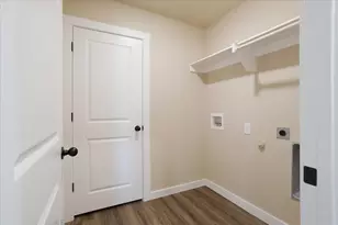 2385 Miller St, Denison, TX 75020 - Photo 12