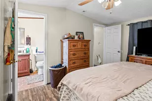 7040 Horseshoe Bend Trail, Weatherford, TX 76087 - Photo 14