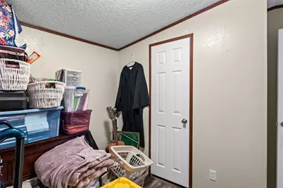 7040 Horseshoe Bend Trail, Weatherford, TX 76087 - Photo 16