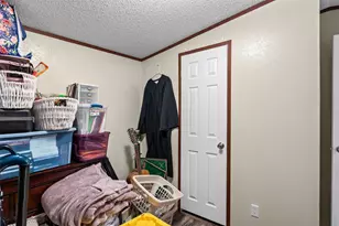 7040 Horseshoe Bend Trail, Weatherford, TX 76087 - Photo 16