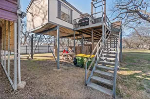 7040 Horseshoe Bend Trail, Weatherford, TX 76087 - Photo 20