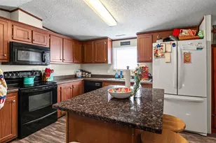 7040 Horseshoe Bend Trail, Weatherford, TX 76087 - Photo 8