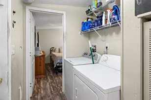 7040 Horseshoe Bend Trail, Weatherford, TX 76087 - Photo 12