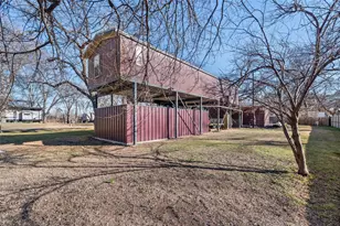7040 Horseshoe Bend Trail, Weatherford, TX 76087 - Photo 26