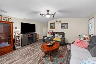 7040 Horseshoe Bend Trail, Weatherford, TX 76087 - Photo 4