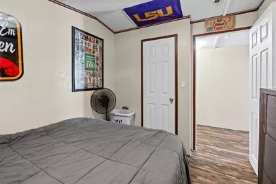 7040 Horseshoe Bend Trail, Weatherford, TX 76087 - Photo 18