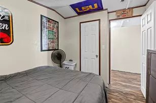 7040 Horseshoe Bend Trail, Weatherford, TX 76087 - Photo 18