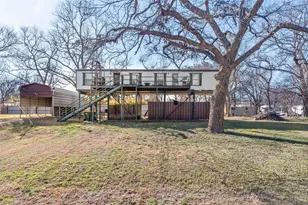 7040 Horseshoe Bend Trail, Weatherford, TX 76087 - Photo 1