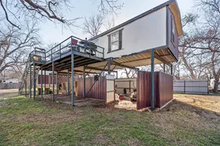 7040 Horseshoe Bend Trail, Weatherford, TX 76087 - Photo 24