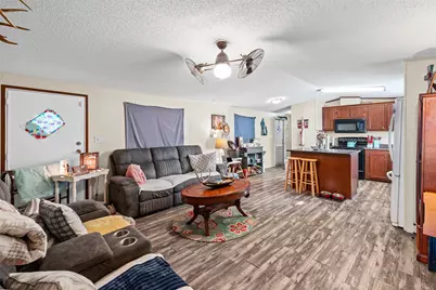 7040 Horseshoe Bend Trail, Weatherford, TX 76087 - Photo 6