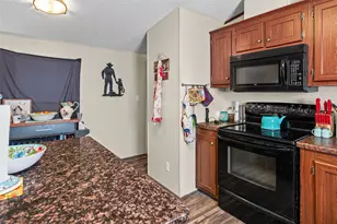 7040 Horseshoe Bend Trail, Weatherford, TX 76087 - Photo 10