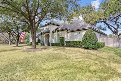 4801 Ridgeview Drive, Waco, TX 76710 - Photo 36