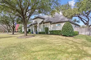 4801 Ridgeview Dr, Waco, TX 76710 - Photo 36