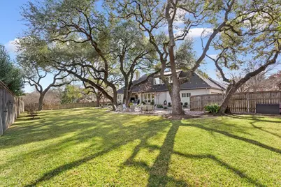 4801 Ridgeview Drive, Waco, TX 76710 - Photo 34