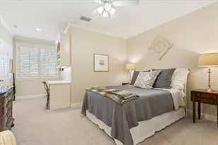 4801 Ridgeview Dr, Waco, TX 76710 - Photo 22