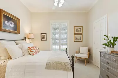 4801 Ridgeview Drive, Waco, TX 76710 - Photo 20