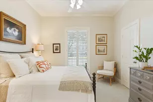 4801 Ridgeview Dr, Waco, TX 76710 - Photo 20