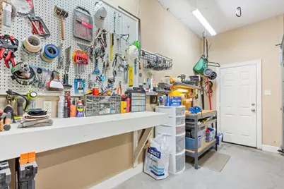 4801 Ridgeview Drive, Waco, TX 76710 - Photo 28