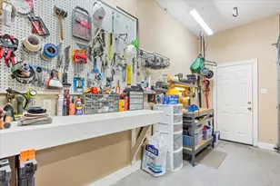 4801 Ridgeview Dr, Waco, TX 76710 - Photo 28