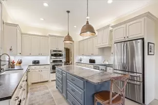 4801 Ridgeview Dr, Waco, TX 76710 - Photo 10