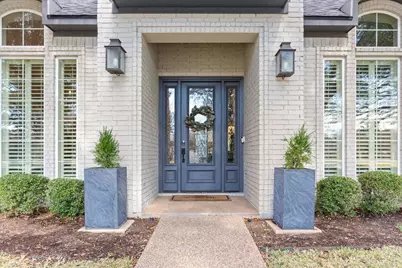 4801 Ridgeview Drive, Waco, TX 76710 - Photo 38