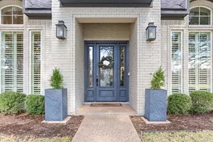 4801 Ridgeview Dr, Waco, TX 76710 - Photo 38