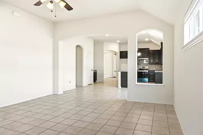 11917 Hassop Lane, Burleson, TX 76028 - Photo 8