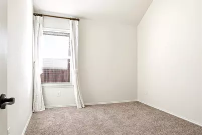 11917 Hassop Lane, Burleson, TX 76028 - Photo 18