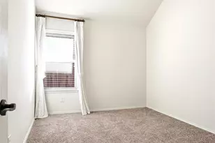 11917 Hassop Ln, Burleson, TX 76028 - Photo 18