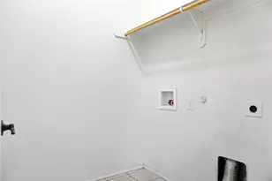 11917 Hassop Ln, Burleson, TX 76028 - Photo 22