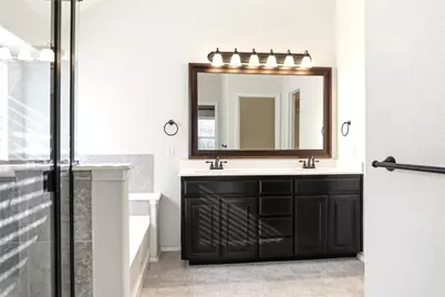 11917 Hassop Lane, Burleson, TX 76028 - Photo 14