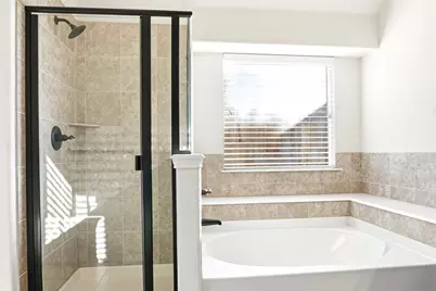 11917 Hassop Lane, Burleson, TX 76028 - Photo 16