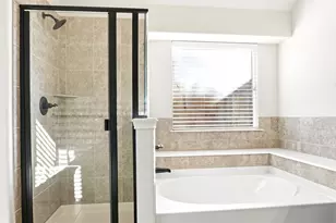 11917 Hassop Ln, Burleson, TX 76028 - Photo 16