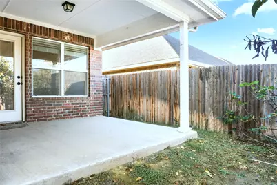 11917 Hassop Lane, Burleson, TX 76028 - Photo 24