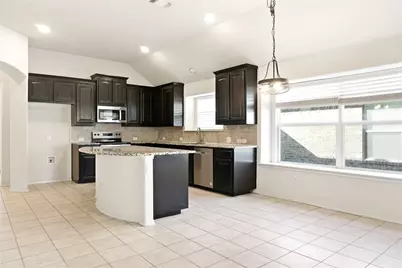 11917 Hassop Lane, Burleson, TX 76028 - Photo 6