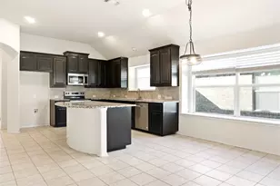 11917 Hassop Ln, Burleson, TX 76028 - Photo 6