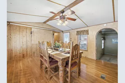 196 S Perch Road, Bowie, TX 76230 - Photo 4